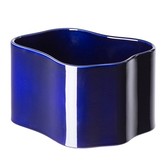 Artek - Riihitie planter B medium