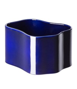 Artek Riihitie Bloempot B medium