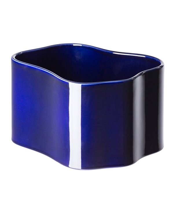 Artek  Artek Riihitie Bloempot B medium