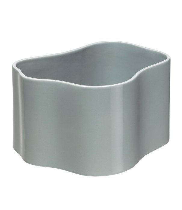 Artek  Artek Riihitie Planter B medium