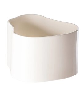 Artek Riihitie Planter A Large