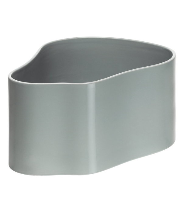 Artek  Artek - Riihitie plantenbak A large