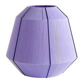 Bonbon Shade 500 Lavender