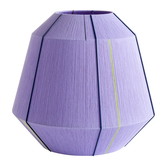 Hay - Bonbon Shade 500 Lavender lampenkap