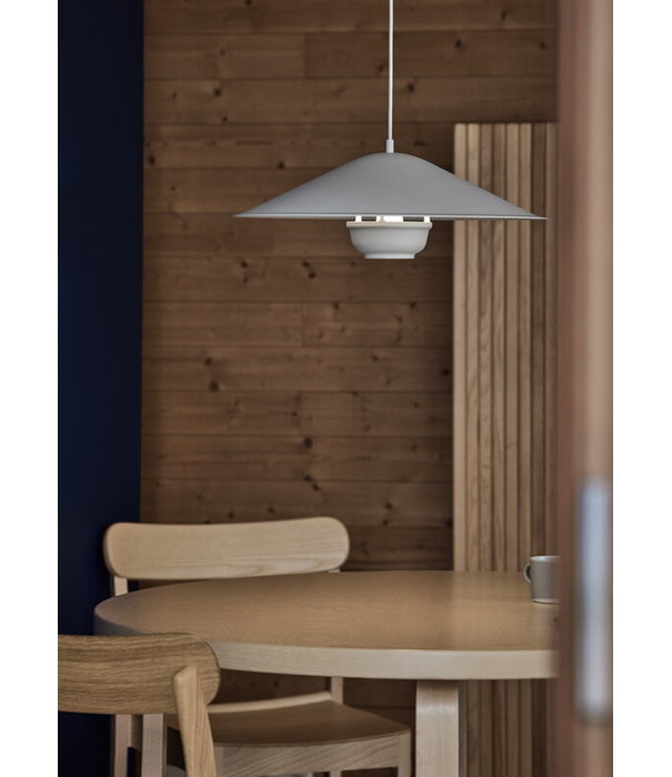 Artek  Kori hanglamp Dune lampenkap