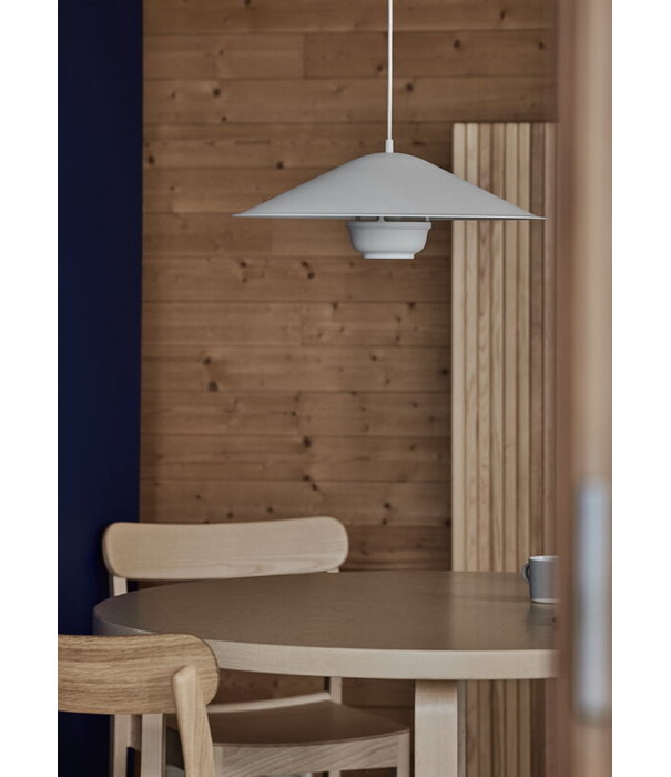 Artek  Artek - Kori pendant with Dune shade