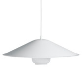 Kori hanglamp Dune lampenkap
