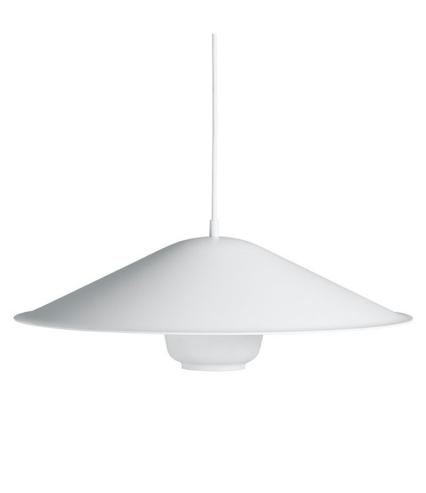 Artek  Artek - Kori Pendant with Dune shade