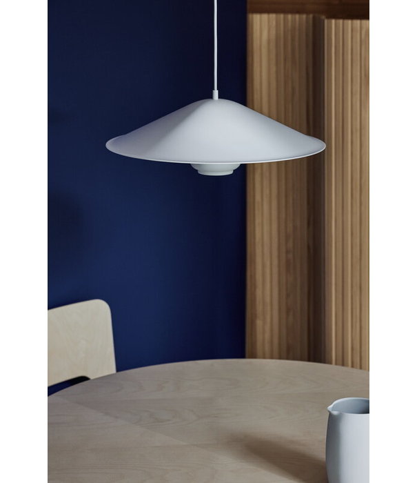 Artek  Kori hanglamp Dune lampenkap