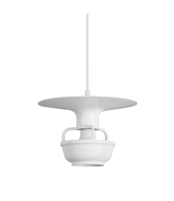 Artek  Artek - Kori Pendant Light with Disc Shade