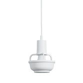 Kori Hanglamp wit