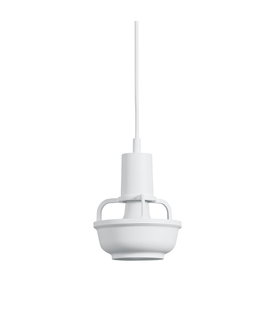 Kori Hanglamp