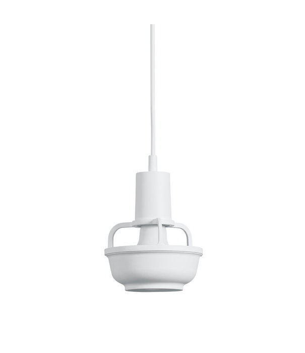 Artek  Kori Pendant Light white