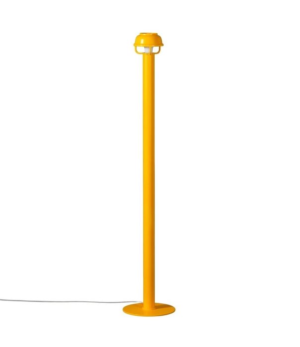 Artek  Artek - Kori floor lamp