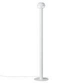 Artek - Kori floor lamp