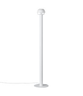 Kori Floor Lamp