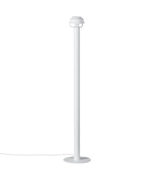 Artek - Kori floor lamp