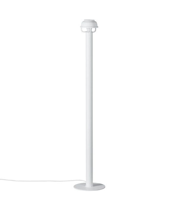 Artek  Artek - Kori floor lamp