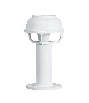 Artek - Kori table lamp