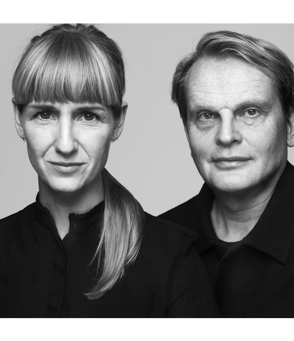 Artek  Artek - Kori floor lamp