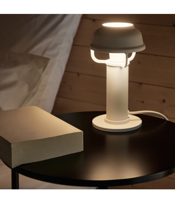Artek  Artek - Kori table lamp