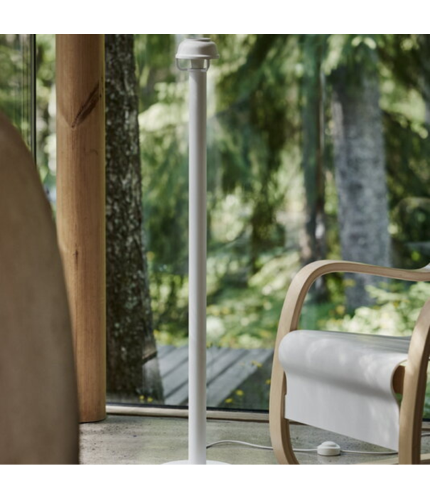 Artek  Artek - Kori floor lamp