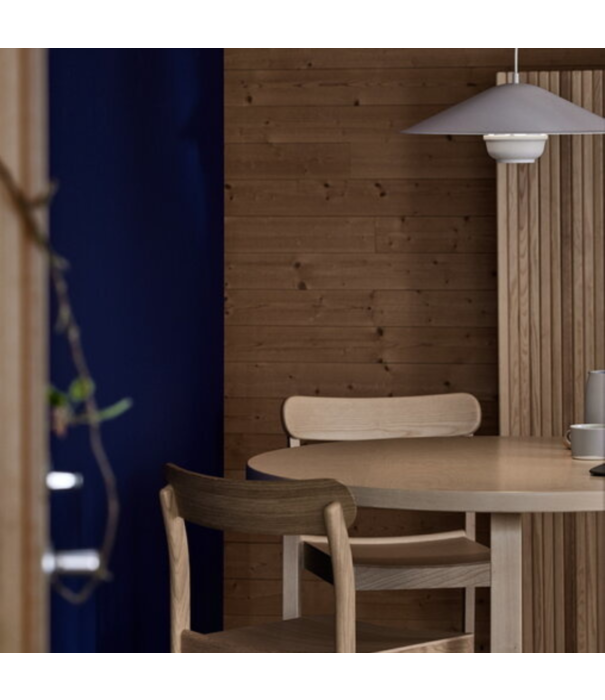 Artek  Kori hanglamp Dune lampenkap