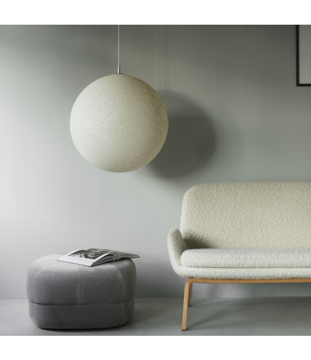 Normann Copenhagen  Normann Copenhagen Pix Pendant