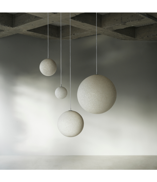 Normann Copenhagen  Normann Copenhagen Pix Hanglamp