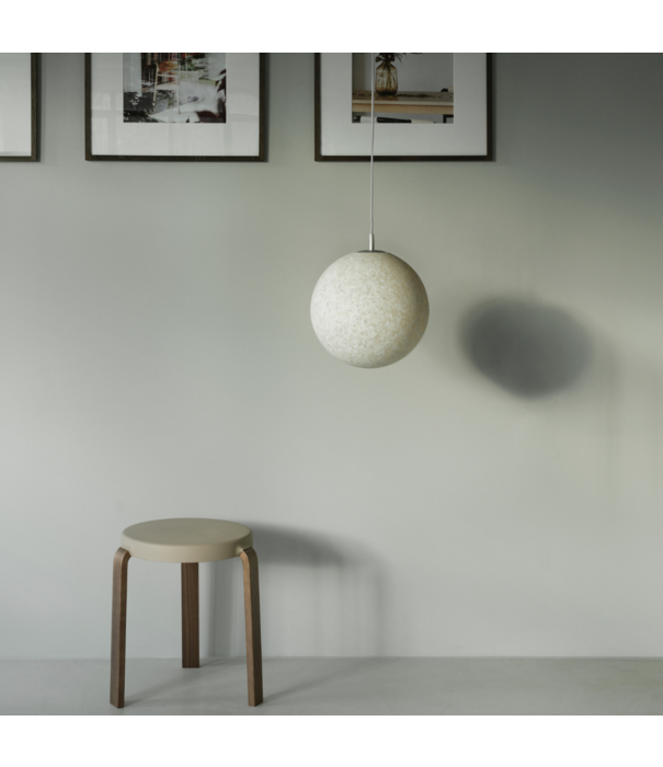 Normann Copenhagen  Normann Copenhagen Pix Hanglamp