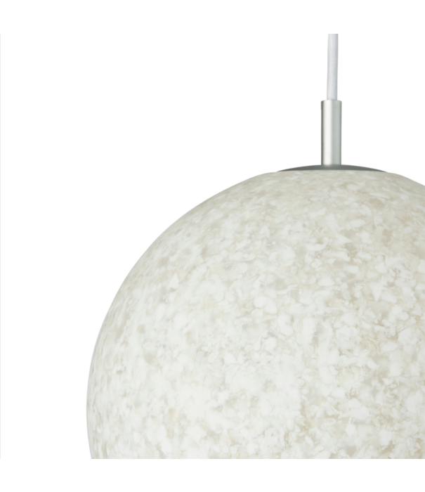 Normann Copenhagen  Normann Copenhagen Pix Hanglamp