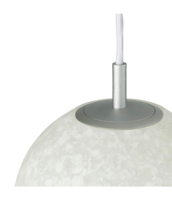 Normann Copenhagen  Normann Copenhagen Pix Pendant