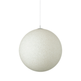 Pix pendant