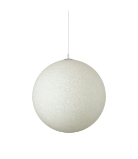 Normann Copenhagen Pix Pendant