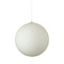 Normann Copenhagen Pix Pendant
