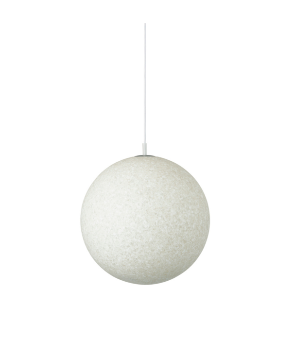 Normann Copenhagen  Normann Copenhagen Pix Pendant
