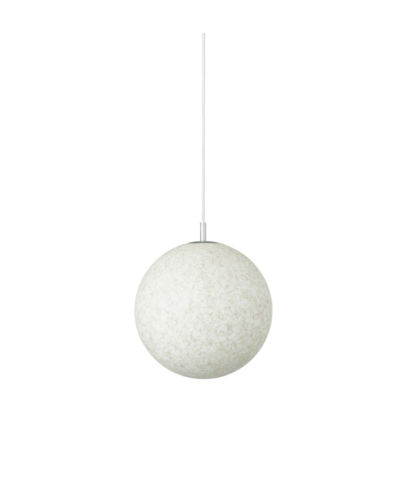 Normann Copenhagen  Normann Copenhagen - Pix pendant