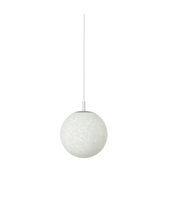 Normann Copenhagen  Normann Copenhagen Pix Pendant