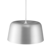 Normann Copenhagen - Tub hanglamp