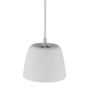Normann Copenhagen Tub Lamp white