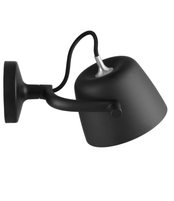 Normann Copenhagen  Normann Copenhagen - Tub wandlamp