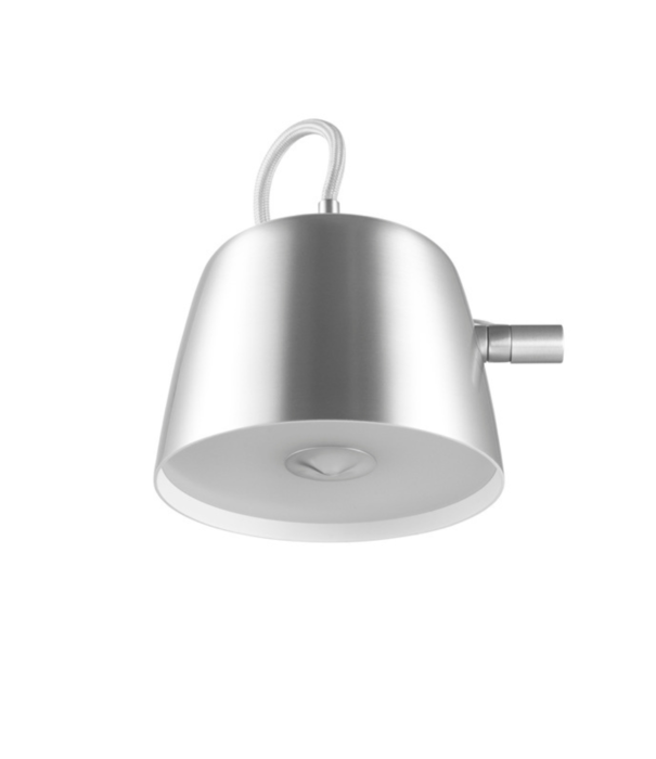 Normann Copenhagen  Normann Copenhagen - Tub wall lamp