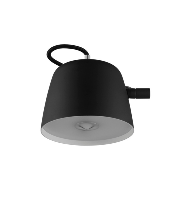 Normann Copenhagen  Normann Copenhagen - Tub wandlamp