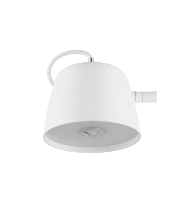 Normann Copenhagen  Normann Copenhagen - Tub wandlamp