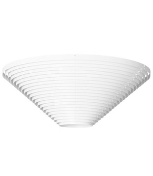 Artek - Plafondlamp A622A