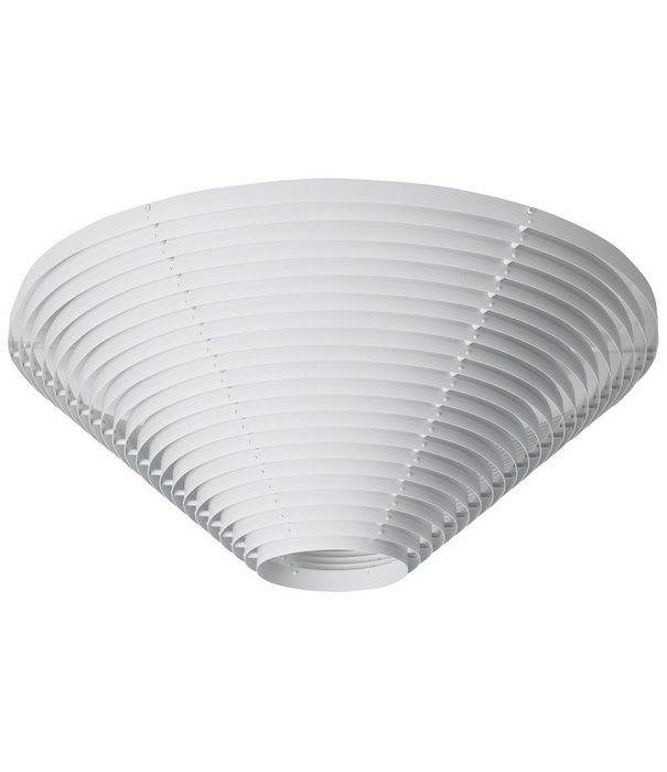 Artek  Artek - Ceiling light A622A, Alvar Aalto