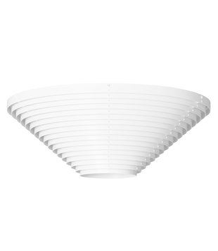 Artek - Ceiling lamp A622B