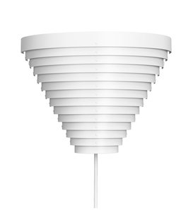 Artek - wandlamp A910