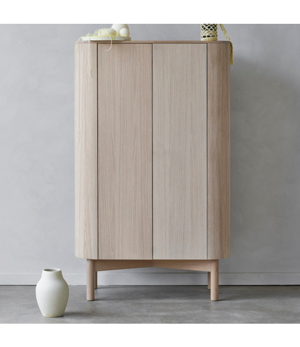 Northern  Northern -Loud Cabinet tall