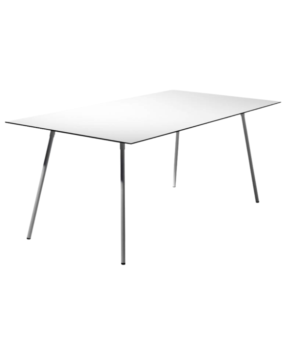 Smd Design  SMD Design - Ella dining table